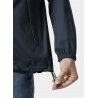 Helly Hansen Vancouver Rain Jacket - Regnjakke - Herrer | Hardloop