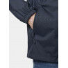 Helly Hansen Vancouver Rain Jacket - Kurtka przeciwdeszczowa meska | Hardloop