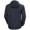 Helly Hansen Vancouver Rain Jacket - Casaco impermeável homem | Hardloop
