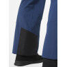 Helly Hansen Verglas Backcountry Pant - Spodnie do skitouringu męskie | Hardloop