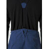 Helly Hansen Verglas Backcountry Pant - Spodnie do skitouringu męskie | Hardloop