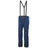 Helly Hansen Verglas Backcountry Pant - Spodnie do skitouringu męskie | Hardloop
