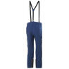 Helly Hansen Verglas Backcountry Pant - Spodnie do skitouringu męskie | Hardloop