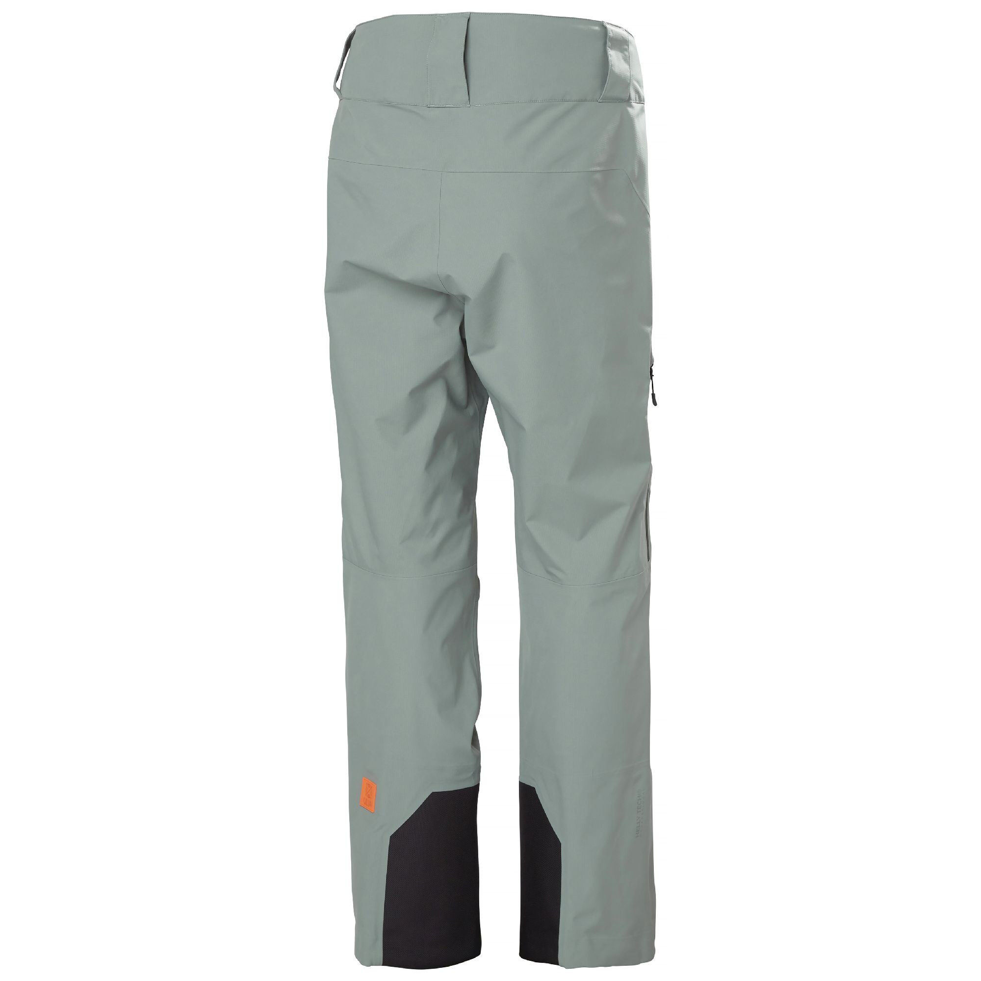 Helly Hansen Ridge Infinity Shell Pant - Ski trousers