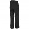 Helly Hansen Ridge Infinity Shell Pant - Pantalon ski homme | Hardloop