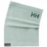 Helly Hansen Polartec Neck - Halsedisse | Hardloop