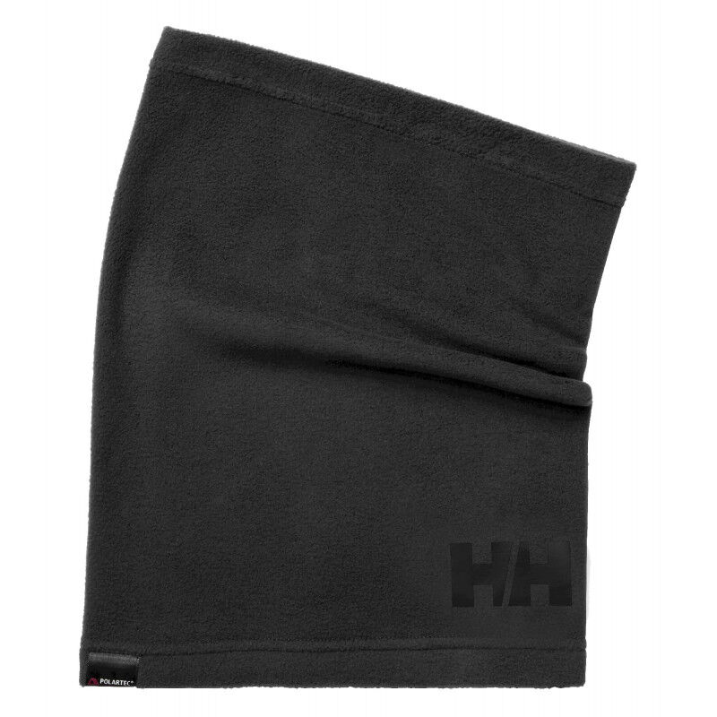 Helly Hansen Polartec Neck - Neck warmer | Hardloop