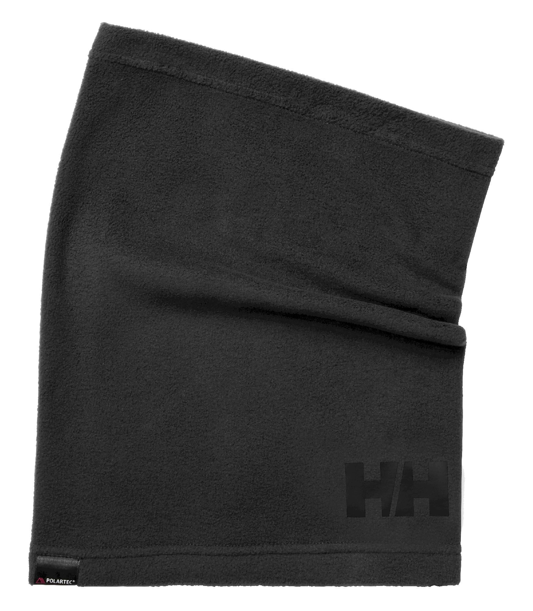 Helly Hansen Polartec Neck - Neck warmer | Hardloop