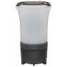 Black Diamond - Voyager - LED lamp