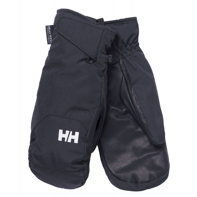 Helly Hansen Swift HT Mittens - Mitts | Hardloop