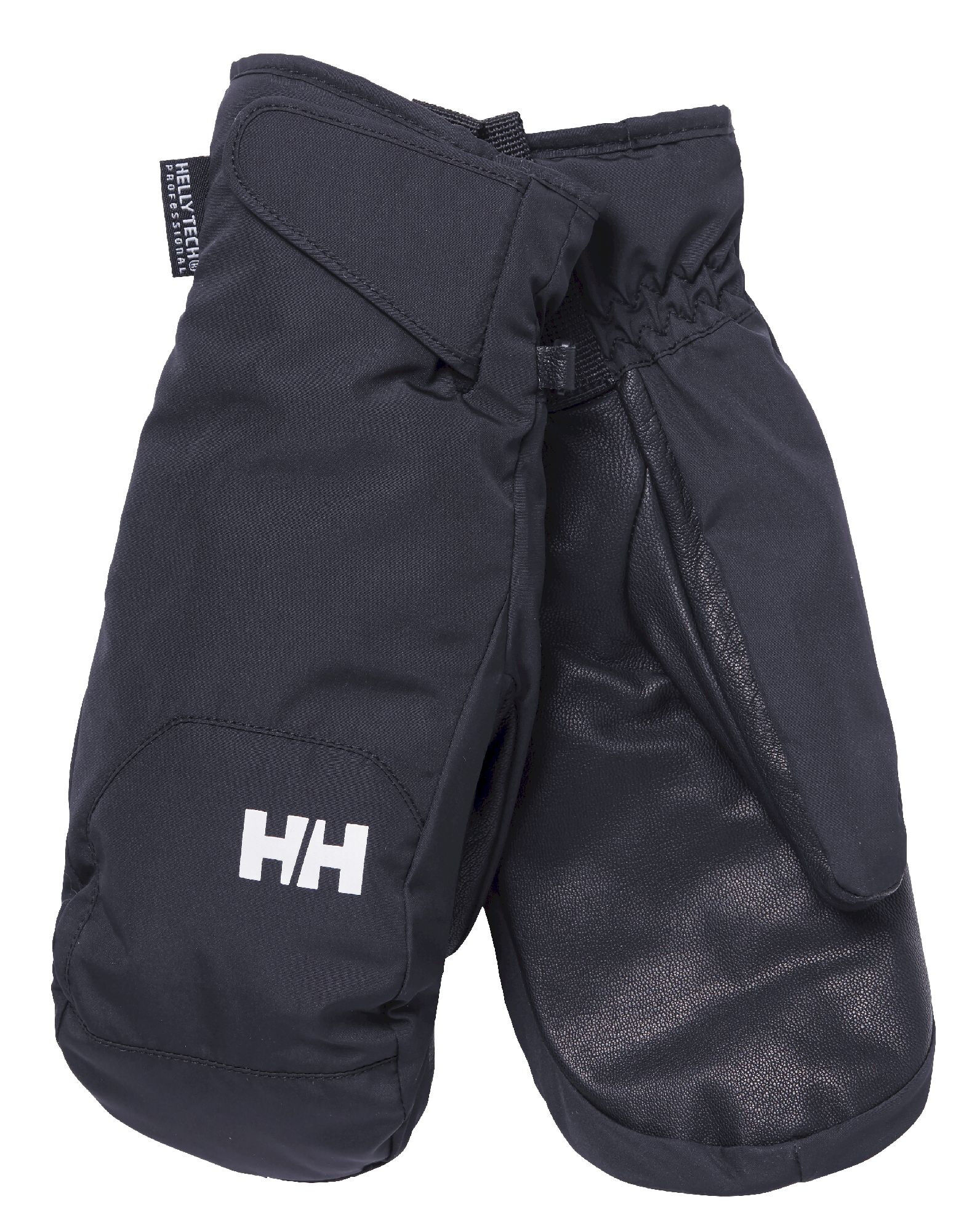 Helly Hansen Swift HT Mittens - Fäustlinge | Hardloop