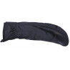 Helly Hansen Swift HT Mittens - Mitts | Hardloop