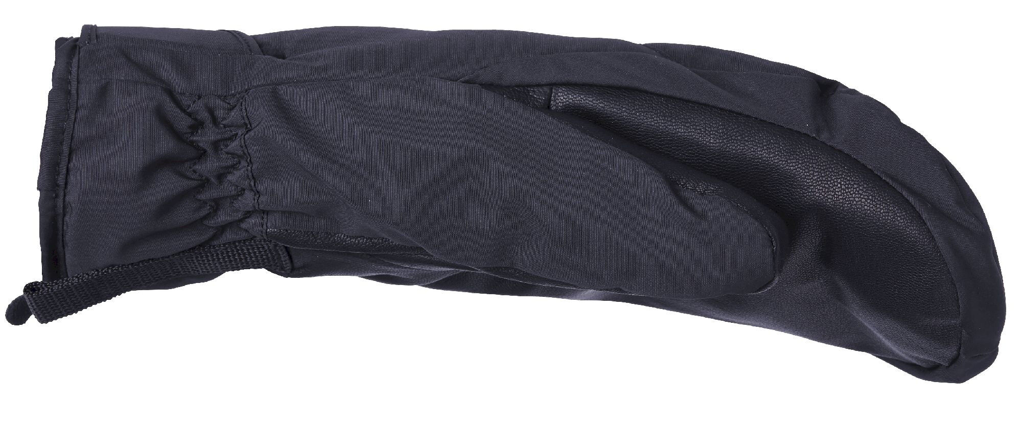 Helly Hansen Swift HT Mittens - Mitts | Hardloop