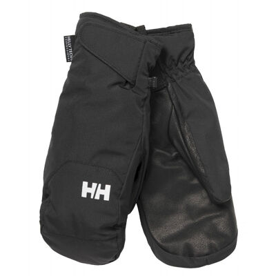 Swift HT Mittens - Fäustlinge