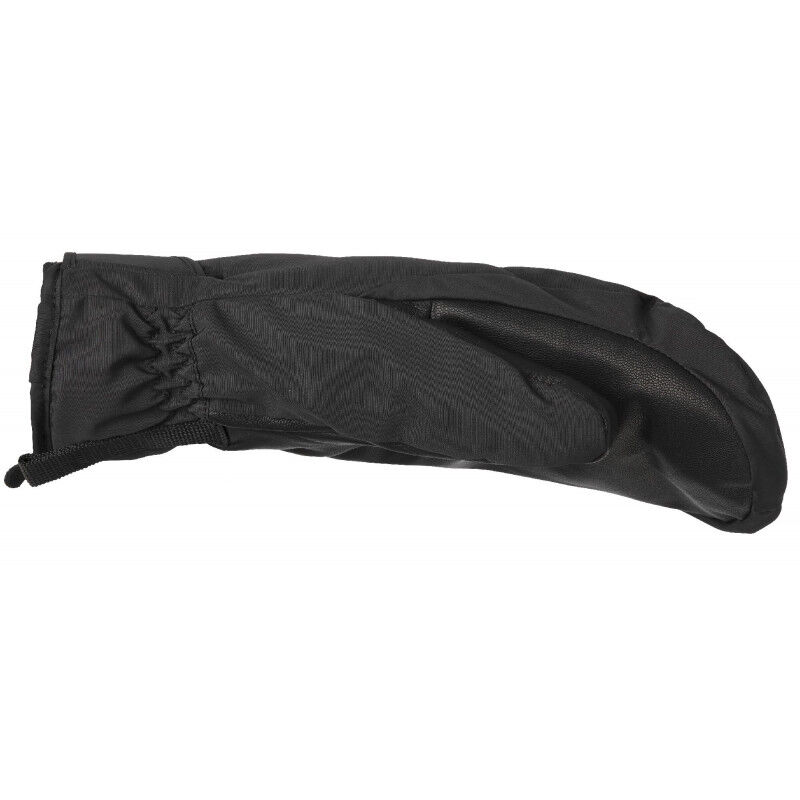 Helly Hansen Swift HT Mittens - Luva sem dedos esqui | Hardloop