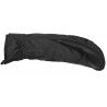 Helly Hansen Swift HT Mittens - Luva sem dedos esqui | Hardloop