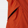 Helly Hansen Verglas Backcountry Jacket - Kurtka przeciwdeszczowa meska | Hardloop