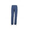 E9 Onda VS - Pantaloni da arrampicata - Donna | Hardloop
