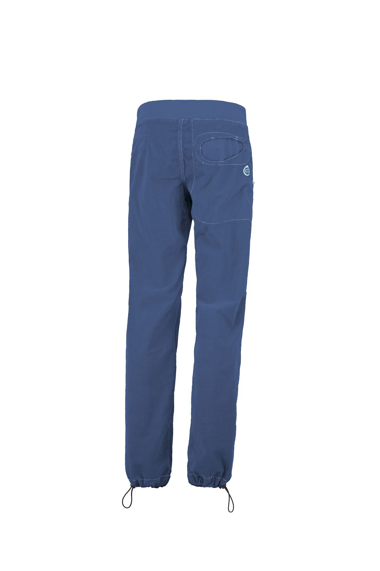 e9 clothing pantaloni e9 donna