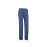 E9 Onda VS - Pantaloni da arrampicata - Donna | Hardloop