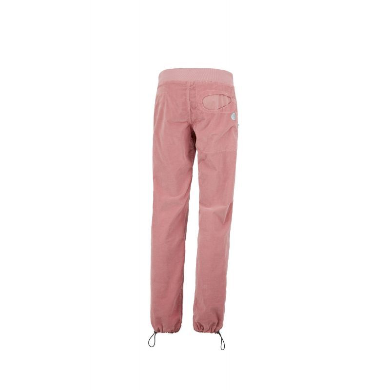 E9 Onda VS - Kletterhose - Damen | Hardloop
