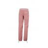 E9 Onda VS - Kletterhose - Damen | Hardloop