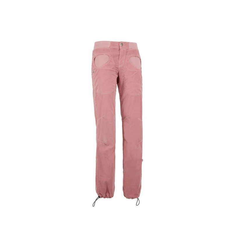 Onda VS - Pantalon escalade femme