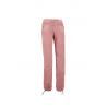Pink ST
