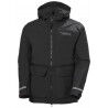Helly Hansen Patrol Transition Jacket - Regenjas - Heren | Hardloop