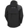 Helly Hansen Patrol Transition Jacket - Regnjacka - Herr | Hardloop