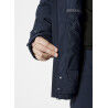 Helly Hansen Swift Stretch Jacket - Giacca da sci - Uomo | Hardloop