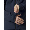 Helly Hansen Swift Stretch Jacket - Giacca da sci - Uomo | Hardloop