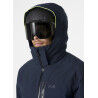 Helly Hansen Swift Stretch Jacket - Kurtka narciarska meska | Hardloop