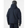 Helly Hansen Swift Stretch Jacket - Giacca da sci - Uomo | Hardloop