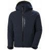 Helly Hansen Swift Stretch Jacket - Kurtka narciarska meska | Hardloop