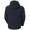 Helly Hansen Swift Stretch Jacket - Kurtka narciarska meska | Hardloop
