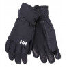 Helly Hansen Swift HT Glove - Skihandschuhe | Hardloop