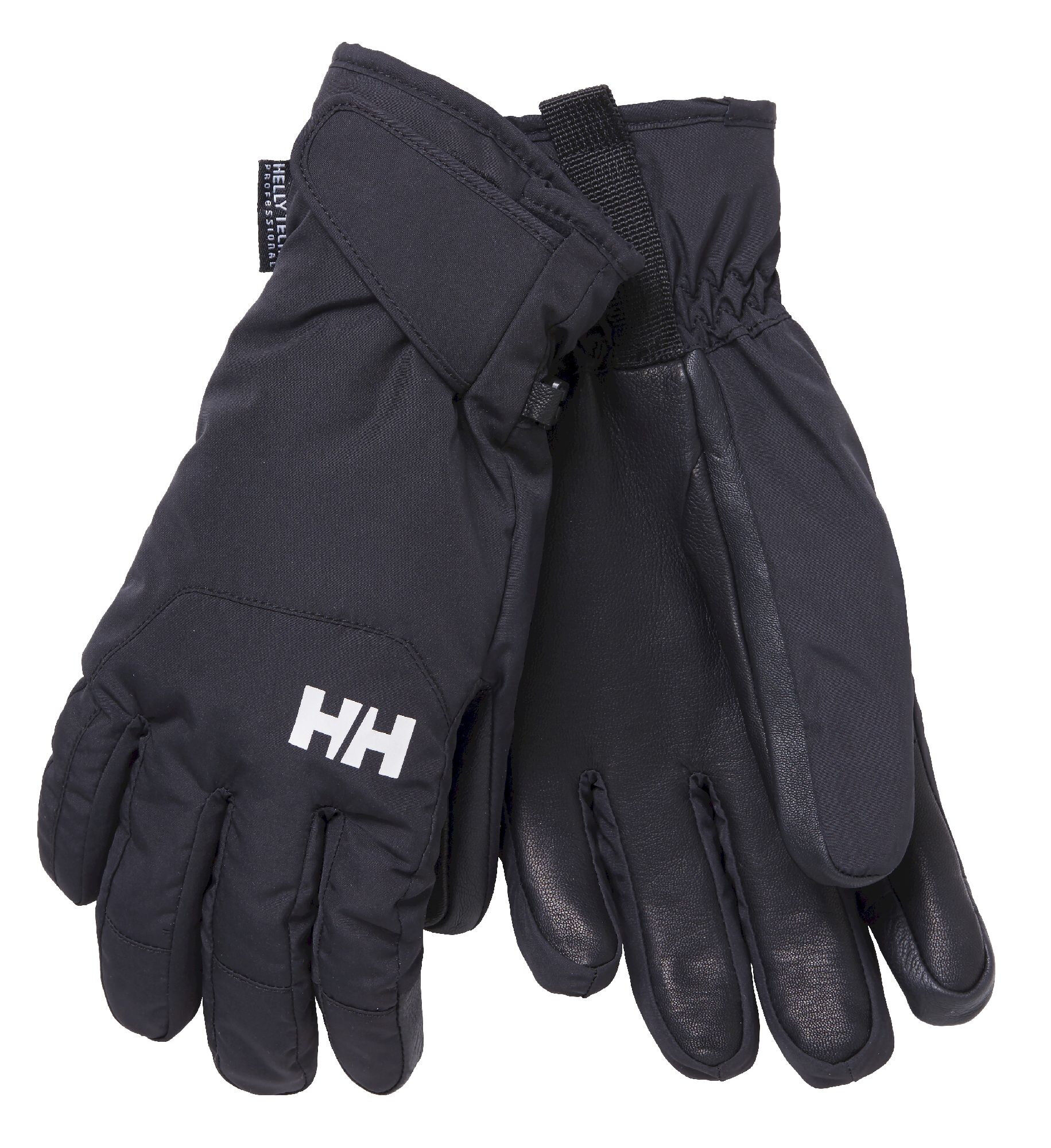 Helly Hansen Swift HT Glove - Gants ski | Hardloop