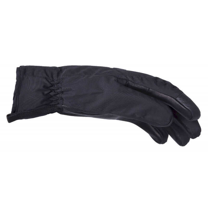 Helly Hansen Swift HT Glove - Skihandschoenen | Hardloop