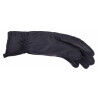 Helly Hansen Swift HT Glove - Rękawice narciarskie | Hardloop
