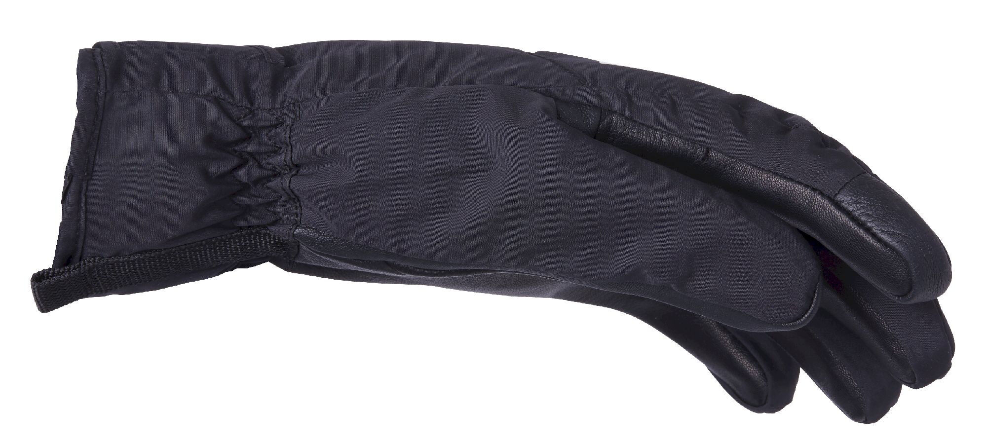 Helly Hansen Swift HT Glove - Rękawice narciarskie | Hardloop