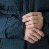 Helly Hansen Park Puffy Parka - Kurtka zimowa meska | Hardloop