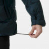 Helly Hansen Park Puffy Parka - Kurtka zimowa meska | Hardloop