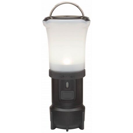Black Diamond - Voyager - LED lamp