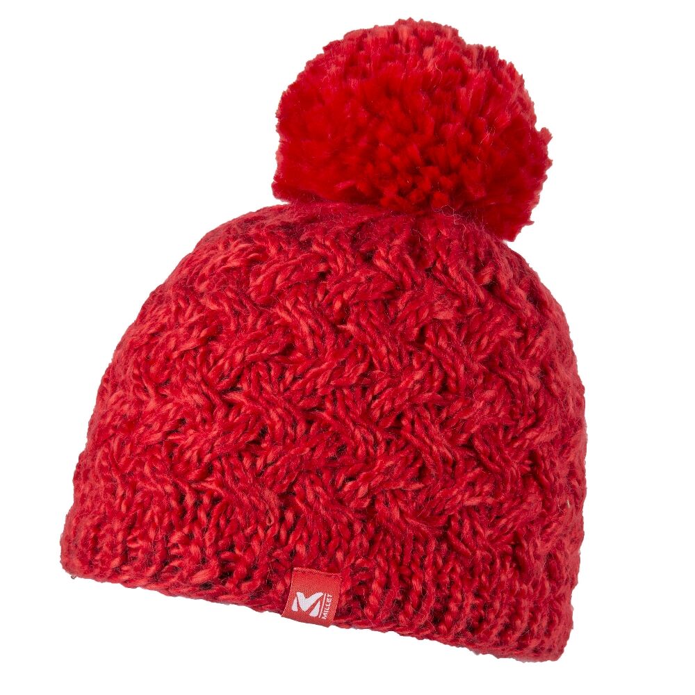 Millet Whymper Beanie - Pipo