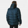 Helly Hansen Park Puffy Parka - Kurtka zimowa meska | Hardloop