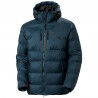 Helly Hansen Park Puffy Parka - Kurtka zimowa meska | Hardloop