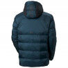 Helly Hansen Park Puffy Parka - Kurtka zimowa meska | Hardloop