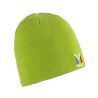 Acid Green