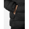 Helly Hansen Park Puffy Parka - Parka - Uomo | Hardloop
